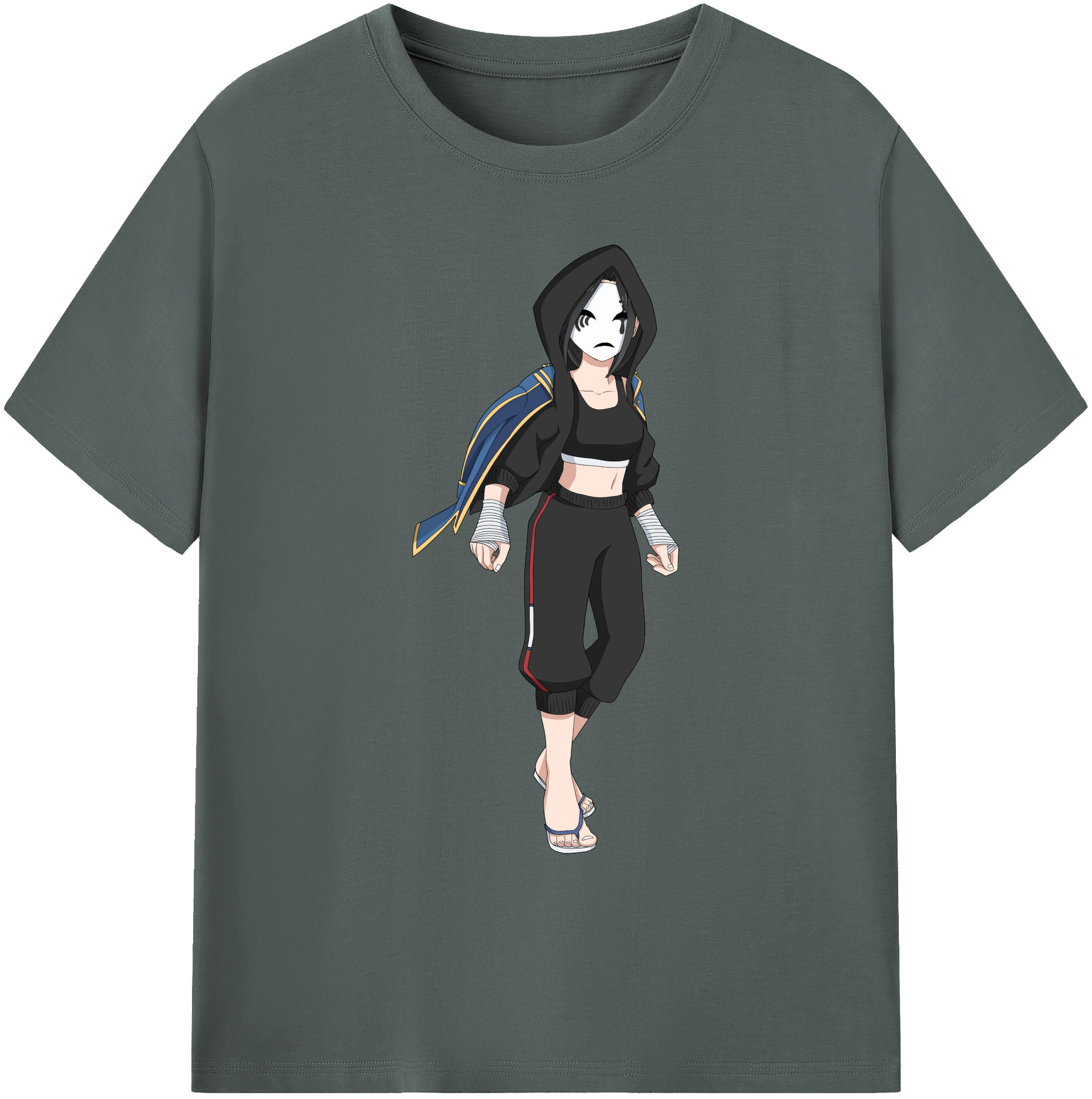 （画像用） 東京リベンジャーズ Tokyo Revengers 綿100％ メンズ半袖Tシャツ｜肌触りやわらか＆通気性